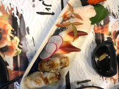 -瀛川尚品(车陂利丰天地店)