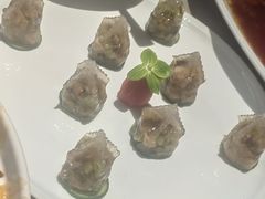 -明州小宴(文化广场店)