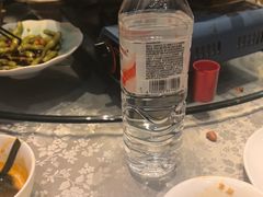 -莲餐厅·湖北菜·藕汤老手艺(愚园路店)