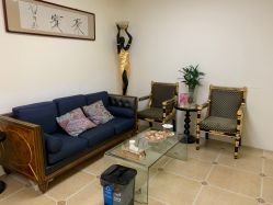 -医美信医疗整形美容