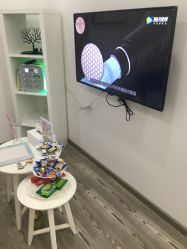 -时间海科学美容
