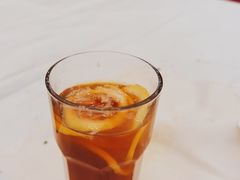 -威尼斯西餐厅(扬名广场店)