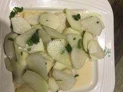 -清真益鑫羊肉手抓馆(南大街店)