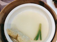 -顺风酒店(长寿路店)