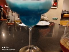 -杭州武林万怡酒店