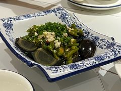 -小慧住家贵州菜(甲秀楼店)