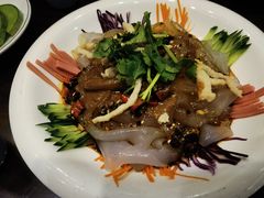 -津菜宋记老房子(鼓楼店)