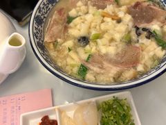 -玉华宫宾馆·餐厅(铜川驻京办店)