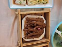 -渔村盛宴(航空新城店)