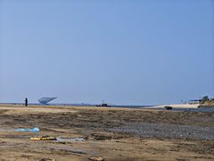 -营口金泰珑悦海景大酒店