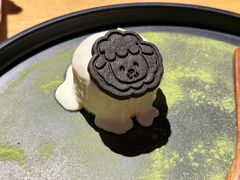 -蒙料·手把肉(望京店)