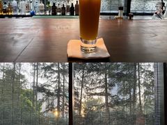 -上海璞麗酒店