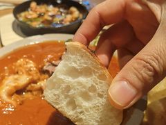 -SHAN山(前滩太古里店)