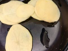 -花味烤肉·拌饭(庐阳万科店)