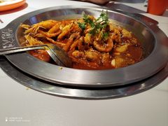 -李想大虾(江北天街店)