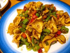 -丹江渔村(望京店)