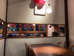 -乔街深夜食堂·台州菜·高压锅生蚝(杭州总店)