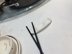 -喜宴又一村·粤菜·茶点·海鲜(壹方天地店)