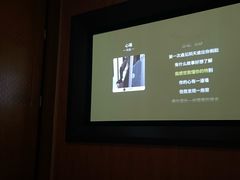 -新紫霞养生·影院足道·SPA(金山区店)