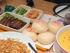 -7017浙菜•建德味(中财店)