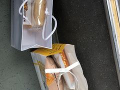 -味多美蛋糕(阜成门店)