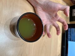 -友壹町寿司(佛山新DNA店)