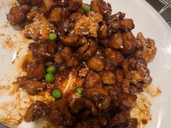 -金鼎轩(方庄天坛店)