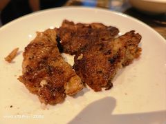 -冠菌火锅自助(东莞桥头店)
