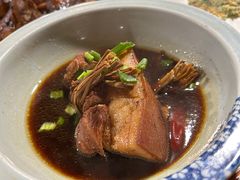 -75幢私房菜馆