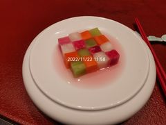 -景忆川·川粤菜
