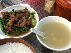 -西关明记肠粉(荔枝湾店)