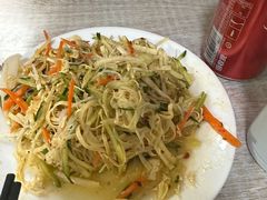 -金鹏鱼肉馆
