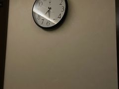 -若石足道SPA 连锁(丹东街店)