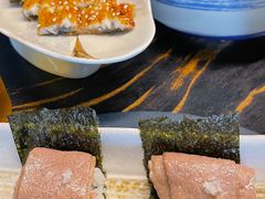 -小十料理(新城店)