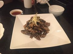 脆膳-福1039(愚园路店)