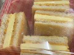 -奈塔(雅庭居店)