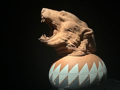 -上海当代艺术博物馆