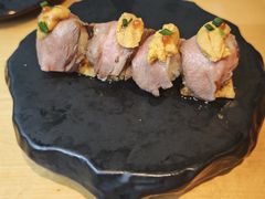 -Ginger(兴国路店)