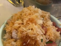 -润园四季椰子鸡火锅(南山海岸城店)