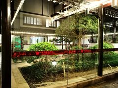 -碧丽宫大酒店(召稼楼店)