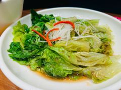 -老板恋上鱼(振华商厦店)