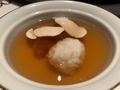 -新荣记(建国门外大街店)