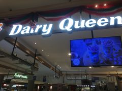 -DQ·蛋糕·冰淇淋(合生汇店)
