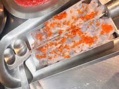 -大虎老火锅(直港大道店)
