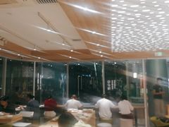 -老乡鸡(融科天地店)