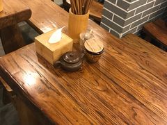 -赖扁担重庆小面(虎山路店)