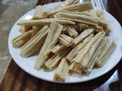 -小板凳(四公里店)