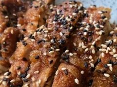 -京和风食堂·定食寿喜锅(保利樾广场店)