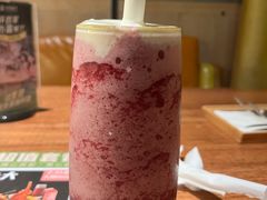 -赛维利亚中西餐厅(仁怀店)
