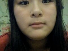 android_upload_pic-如家旗下-淮南火车站睿柏·云酒店